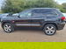 Jeep Grand Cherokee 3.0 CRD Overland SUV 5dr Diesel Automatic 4WD (218 g/km, 215 bhp) 5dr Automatic 2012