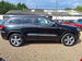 Jeep Grand Cherokee 3.0 CRD Overland SUV 5dr Diesel Automatic 4WD (218 g/km, 215 bhp) 5dr Automatic 2012
