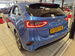 Kia Ceed 1.4 T-GDi First Edition Euro 6 (s/s) 5dr 5dr Manual 2018