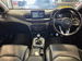 Kia Ceed 1.4 T-GDi First Edition Euro 6 (s/s) 5dr 5dr Manual 2018