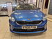 Kia Ceed 1.4 T-GDi First Edition Euro 6 (s/s) 5dr 5dr Manual 2018