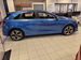 Kia Ceed 1.4 T-GDi First Edition Euro 6 (s/s) 5dr 5dr Manual 2018