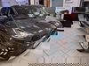 Kia Niro 1.6 GDi 4 DCT Euro 6 (s/s) 5dr 5dr Automatic 2026