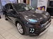 Kia Niro 1.6 GDi 4 DCT Euro 6 (s/s) 5dr 5dr Automatic 2020
