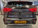 Kia Niro 1.6 GDi 4 DCT Euro 6 (s/s) 5dr 5dr Automatic 2020