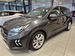 Kia Niro 1.6 GDi 4 DCT Euro 6 (s/s) 5dr 5dr Automatic 2020