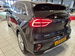 Kia Niro 1.6 GDi 4 DCT Euro 6 (s/s) 5dr 5dr Automatic 2020