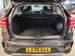 Kia Niro 1.6 GDi 4 DCT Euro 6 (s/s) 5dr 5dr Automatic 2020