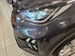 Kia Niro 1.6 GDi 4 DCT Euro 6 (s/s) 5dr 5dr Automatic 2020