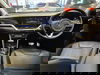 Kia Niro 1.6 GDi 4 DCT Euro 6 (s/s) 5dr 5dr Automatic 2026