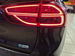 Kia Niro 1.6 GDi 4 DCT Euro 6 (s/s) 5dr 5dr Automatic 2020