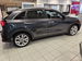 Kia Niro 1.6 GDi 4 DCT Euro 6 (s/s) 5dr 5dr Automatic 2020