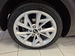 Kia Niro 1.6 GDi 4 DCT Euro 6 (s/s) 5dr 5dr Automatic 2020
