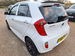 Kia Picanto 1.25 3 Euro 5 5dr 5dr Manual 2014