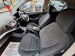 Kia Picanto 1.25 3 Euro 5 5dr 5dr Manual 2014