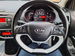 Kia Picanto 1.25 3 Euro 5 5dr 5dr Manual 2014
