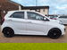 Kia Picanto 1.25 3 Euro 5 5dr 5dr Manual 2014