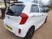 Kia Picanto 1.25 3 Euro 5 5dr 5dr Manual 2014