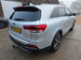 Kia Sorento 2.2 CRDi KX-3 AWD Euro 6 (s/s) 5dr 5dr Manual 2016