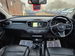 Kia Sorento 2.2 CRDi KX-3 AWD Euro 6 (s/s) 5dr 5dr Manual 2016