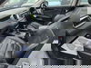 Kia Sorento 2.2 CRDi KX-3 AWD Euro 6 (s/s) 5dr 5dr Manual 2026