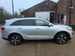 Kia Sorento 2.2 CRDi KX-3 AWD Euro 6 (s/s) 5dr 5dr Manual 2016