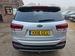 Kia Sorento 2.2 CRDi KX-3 AWD Euro 6 (s/s) 5dr 5dr Manual 2016