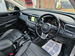 Kia Sorento 2.2 CRDi KX-3 AWD Euro 6 (s/s) 5dr 5dr Manual 2016
