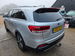 Kia Sorento 2.2 CRDi KX-3 AWD Euro 6 (s/s) 5dr 5dr Manual 2016