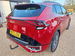 Kia Sportage 1.6 h T-GDi GT-Line S Auto Euro 6 (s/s) 5dr 5dr Automatic 2023