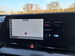 Kia Sportage 1.6 h T-GDi GT-Line S Auto Euro 6 (s/s) 5dr 5dr Automatic 2023