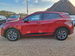 Kia Sportage 1.6 h T-GDi GT-Line S Auto Euro 6 (s/s) 5dr 5dr Automatic 2023
