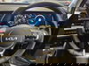 Kia Sportage 1.6 T-GDi 13.8kWh 3 Auto AWD Euro 6 (s/s) 5dr 5dr Automatic 2026
