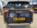 Kia Sportage 1.6 T-GDi 13.8kWh 3 Auto AWD Euro 6 (s/s) 5dr 5dr Automatic 2024