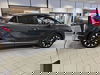 Kia Sportage 1.6 T-GDi 13.8kWh 3 Auto AWD Euro 6 (s/s) 5dr 5dr Automatic 2026
