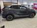 Kia Sportage 1.6 T-GDi 13.8kWh 3 Auto AWD Euro 6 (s/s) 5dr 5dr Automatic 2024