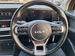 Kia Sportage 1.6 T-GDi 2 Euro 6 (s/s) 5dr 5dr Manual 2022