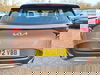 Kia Sportage 1.6 T-GDi 2 Euro 6 (s/s) 5dr 5dr Manual 2026