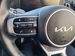 Kia Sportage 1.6 T-GDi 2 Euro 6 (s/s) 5dr 5dr Manual 2022