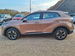 Kia Sportage 1.6 T-GDi 2 Euro 6 (s/s) 5dr 5dr Manual 2022
