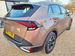 Kia Sportage 1.6 T-GDi 2 Euro 6 (s/s) 5dr 5dr Manual 2022