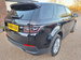 Land Rover Discovery Sport 2.0 D180 MHEV S Auto 4WD Euro 6 (s/s) 5dr 5dr Automatic 2019
