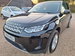 Land Rover Discovery Sport 2.0 D180 MHEV S Auto 4WD Euro 6 (s/s) 5dr 5dr Automatic 2019