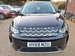 Land Rover Discovery Sport 2.0 D180 MHEV S Auto 4WD Euro 6 (s/s) 5dr 5dr Automatic 2019