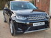 Land Rover Discovery Sport 2.0 D180 MHEV S Auto 4WD Euro 6 (s/s) 5dr 5dr Automatic 2019