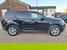 Land Rover Discovery Sport 2.0 D180 MHEV S Auto 4WD Euro 6 (s/s) 5dr 5dr Automatic 2019