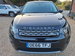 Land Rover Discovery Sport 2.0 TD4 HSE Auto 4WD Euro 6 (s/s) 5dr 5dr Automatic 2017