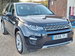 Land Rover Discovery Sport 2.0 TD4 HSE Auto 4WD Euro 6 (s/s) 5dr 5dr Automatic 2017