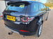Land Rover Discovery Sport 2.0 TD4 HSE Auto 4WD Euro 6 (s/s) 5dr 5dr Automatic 2017