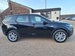 Land Rover Discovery Sport 2.0 TD4 HSE Auto 4WD Euro 6 (s/s) 5dr 5dr Automatic 2017